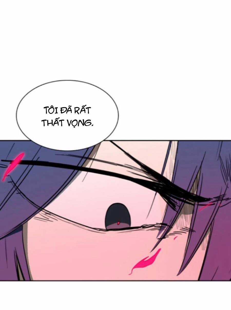 Fray Chapter 6 trang 57