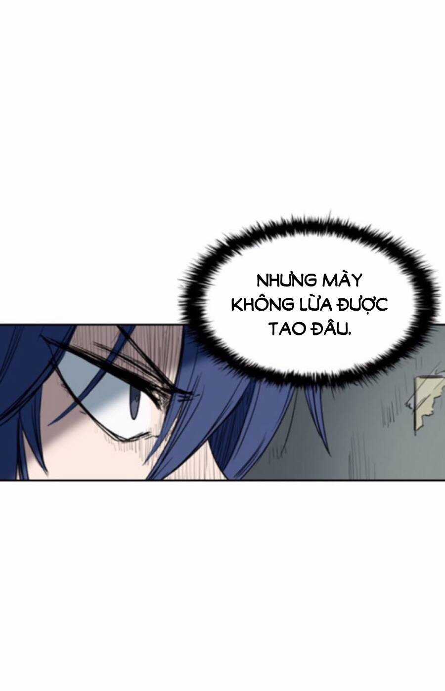 Fray Chapter 6 trang 6