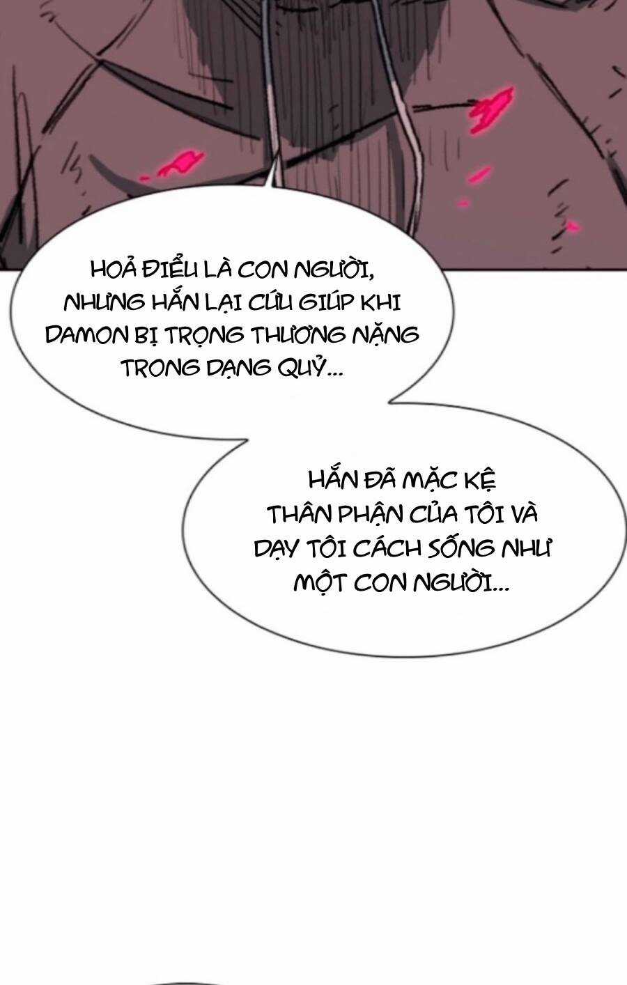 Fray Chapter 6 trang 63