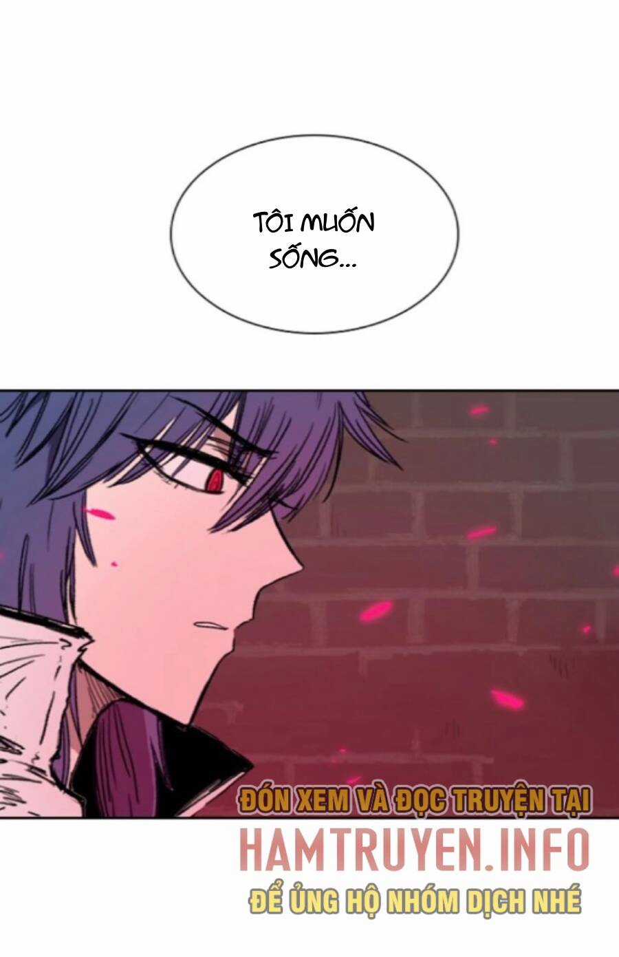 Fray Chapter 6 trang 65