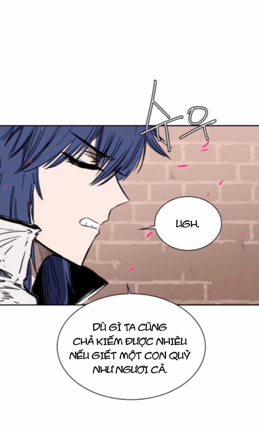 Fray Chapter 6 trang 66