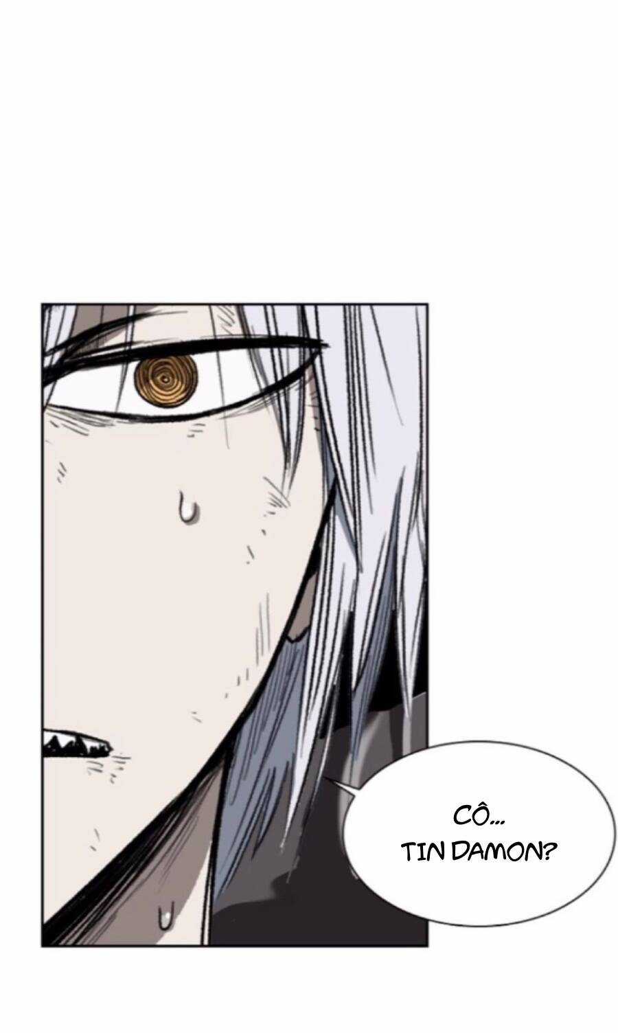 Fray Chapter 6 trang 67