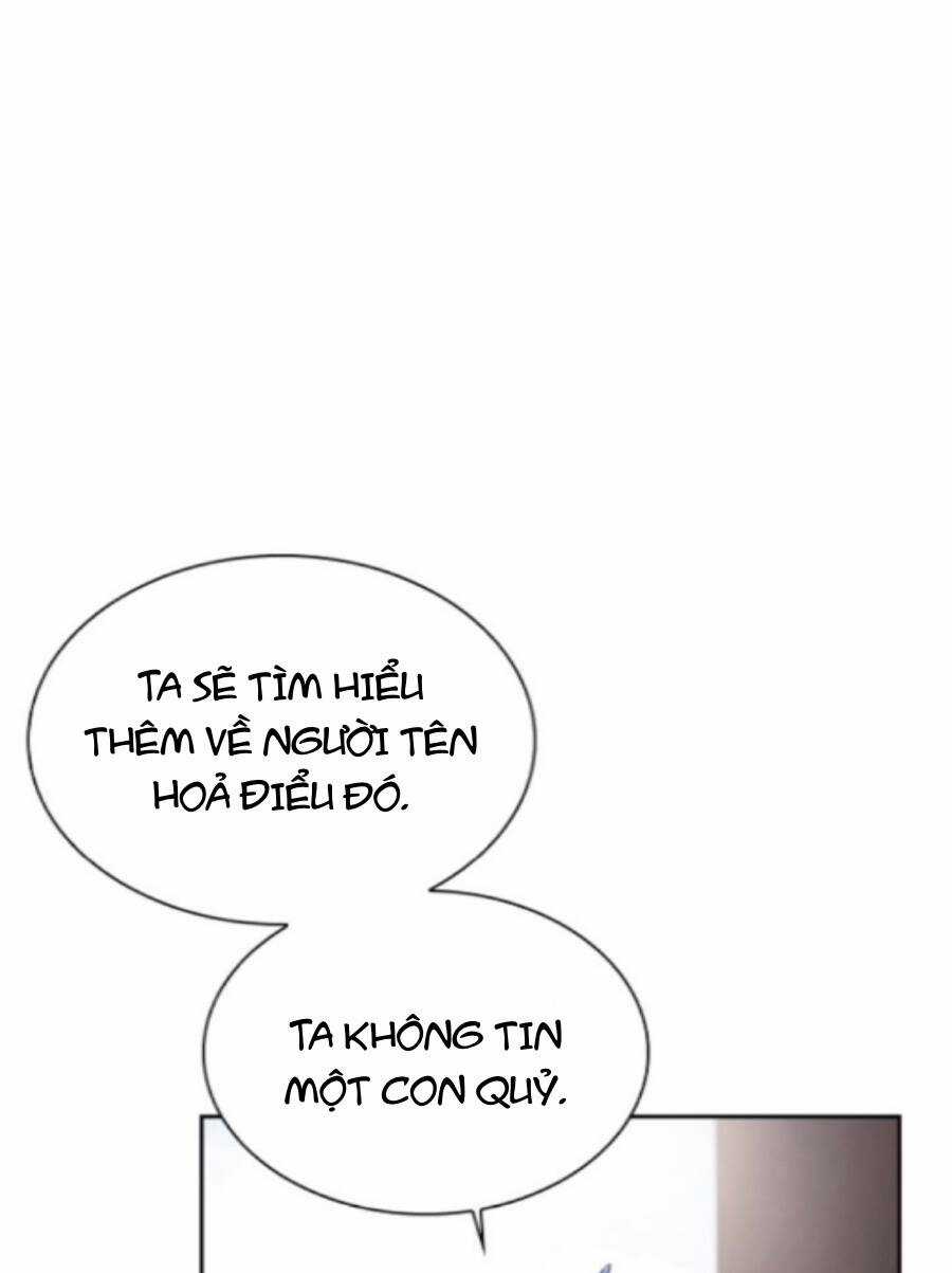 Fray Chapter 6 trang 68