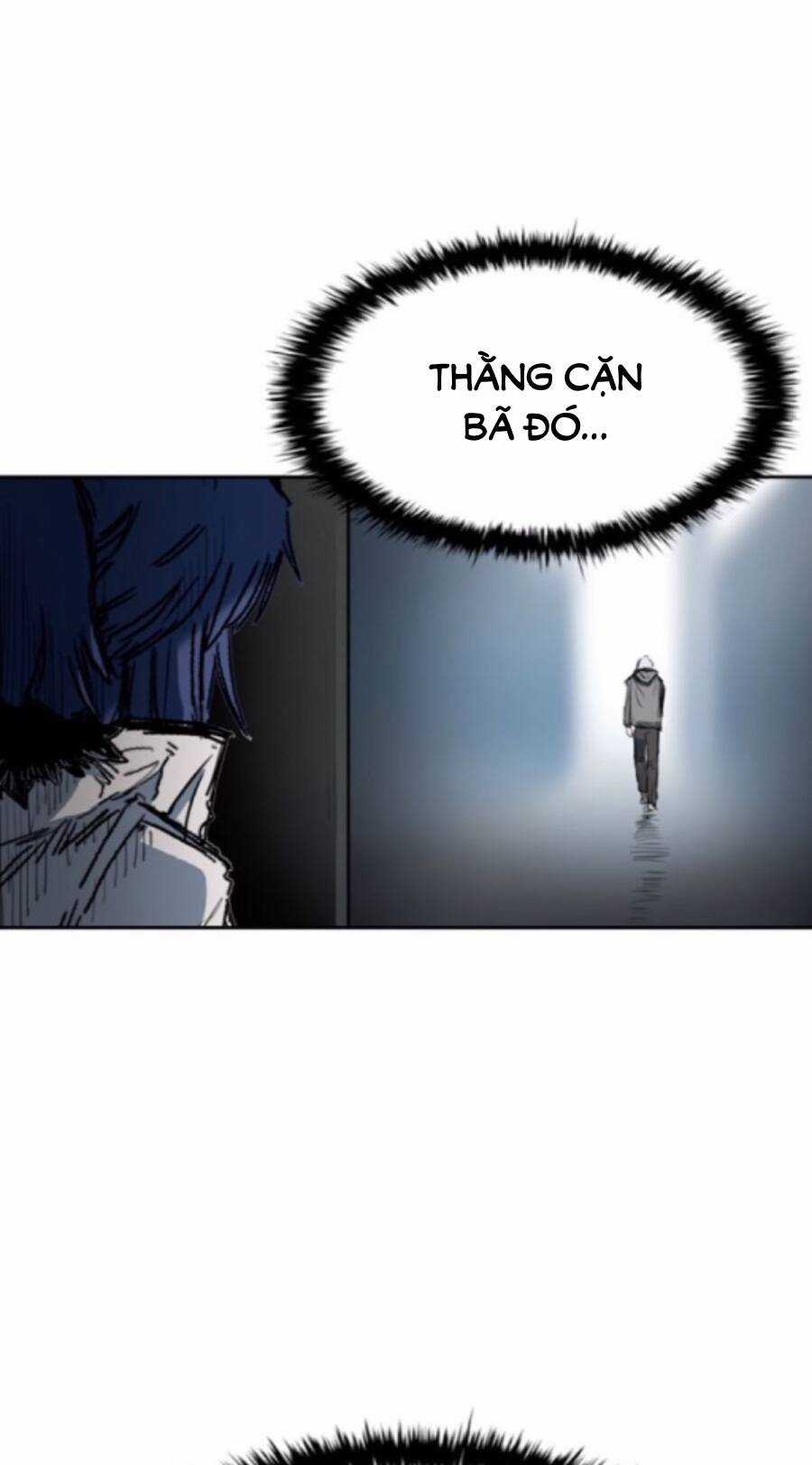 Fray Chapter 6 trang 7