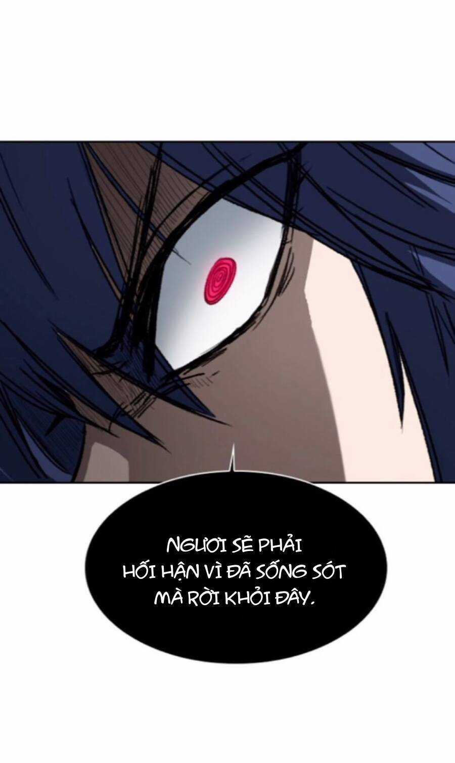 Fray Chapter 6 trang 70