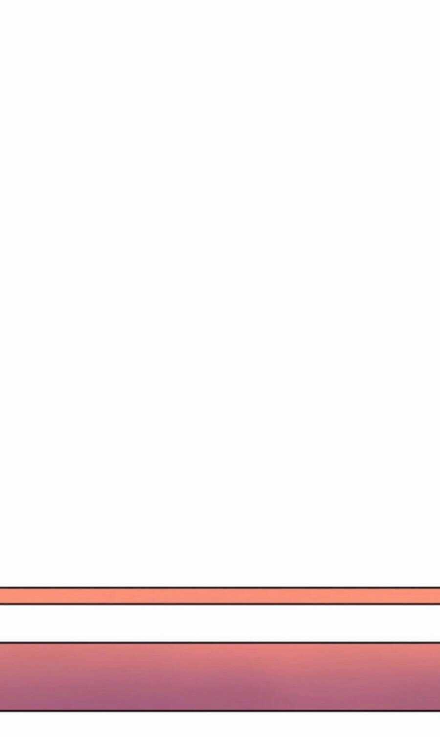 Fray Chapter 6 trang 71