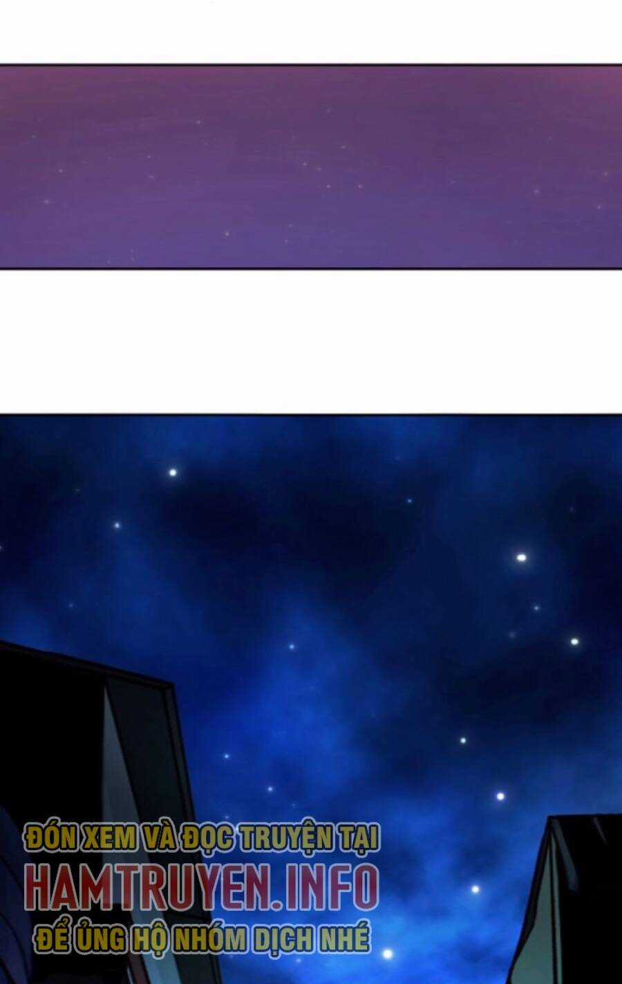 Fray Chapter 6 trang 72