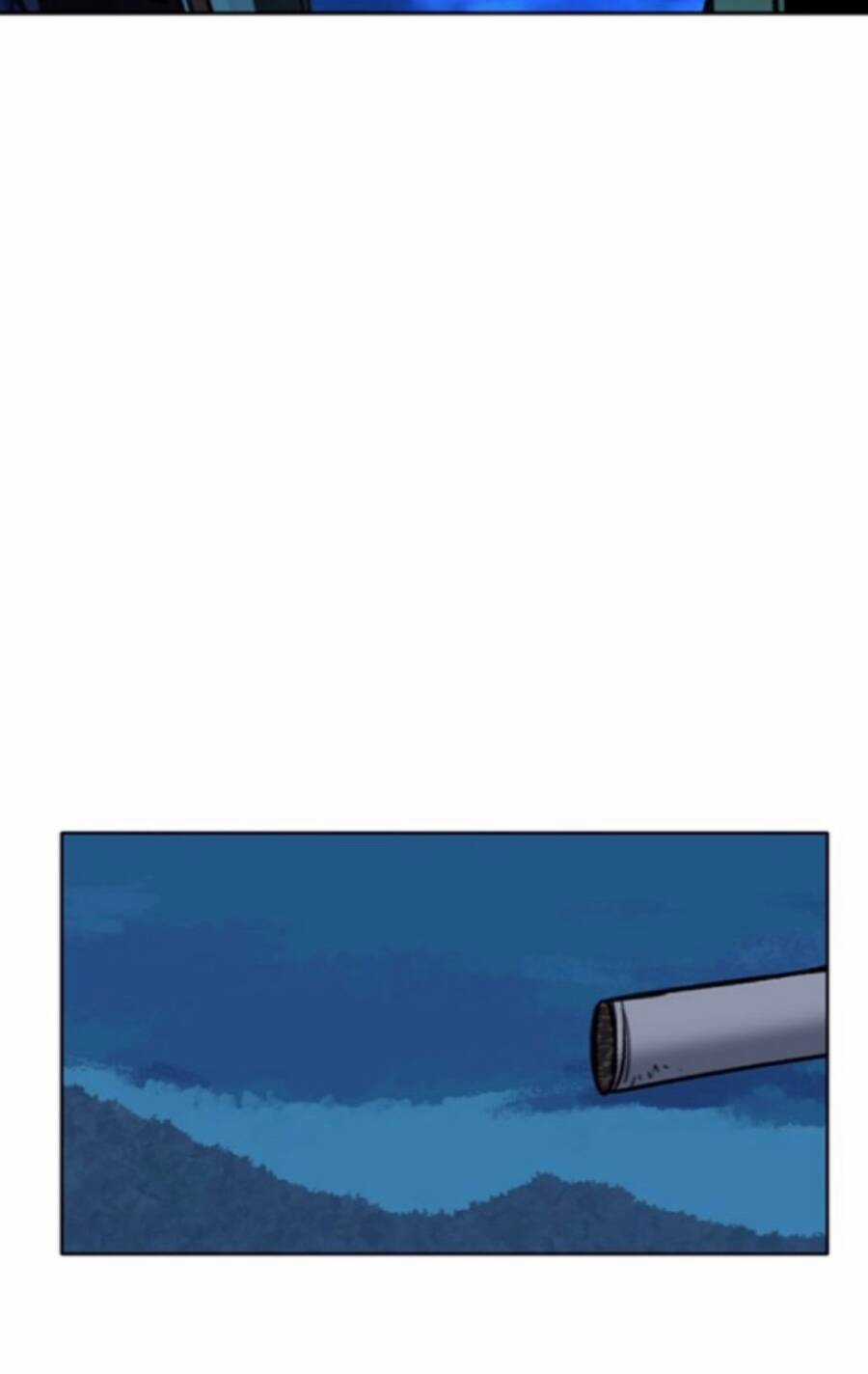 Fray Chapter 6 trang 73