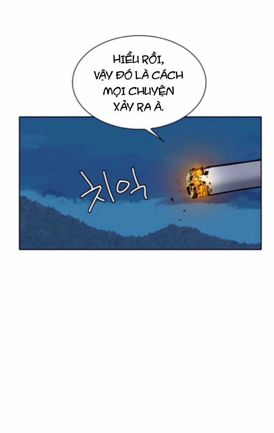 Fray Chapter 6 trang 74