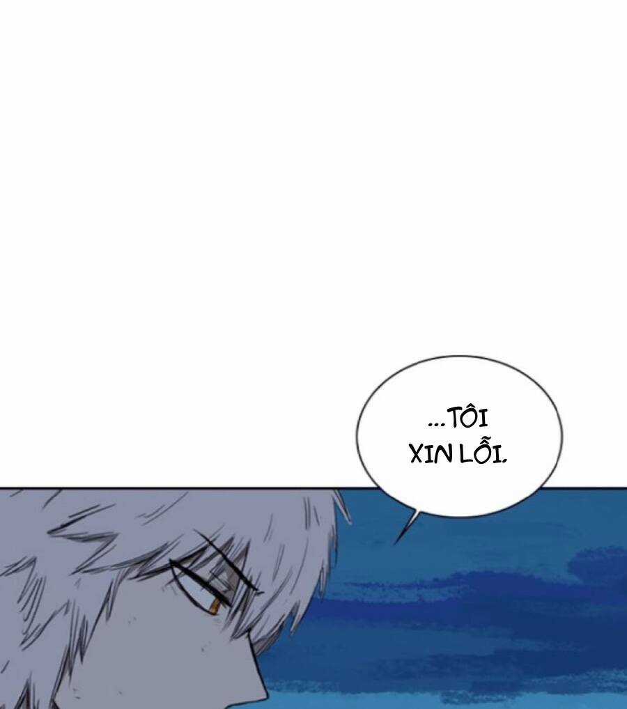 Fray Chapter 6 trang 76