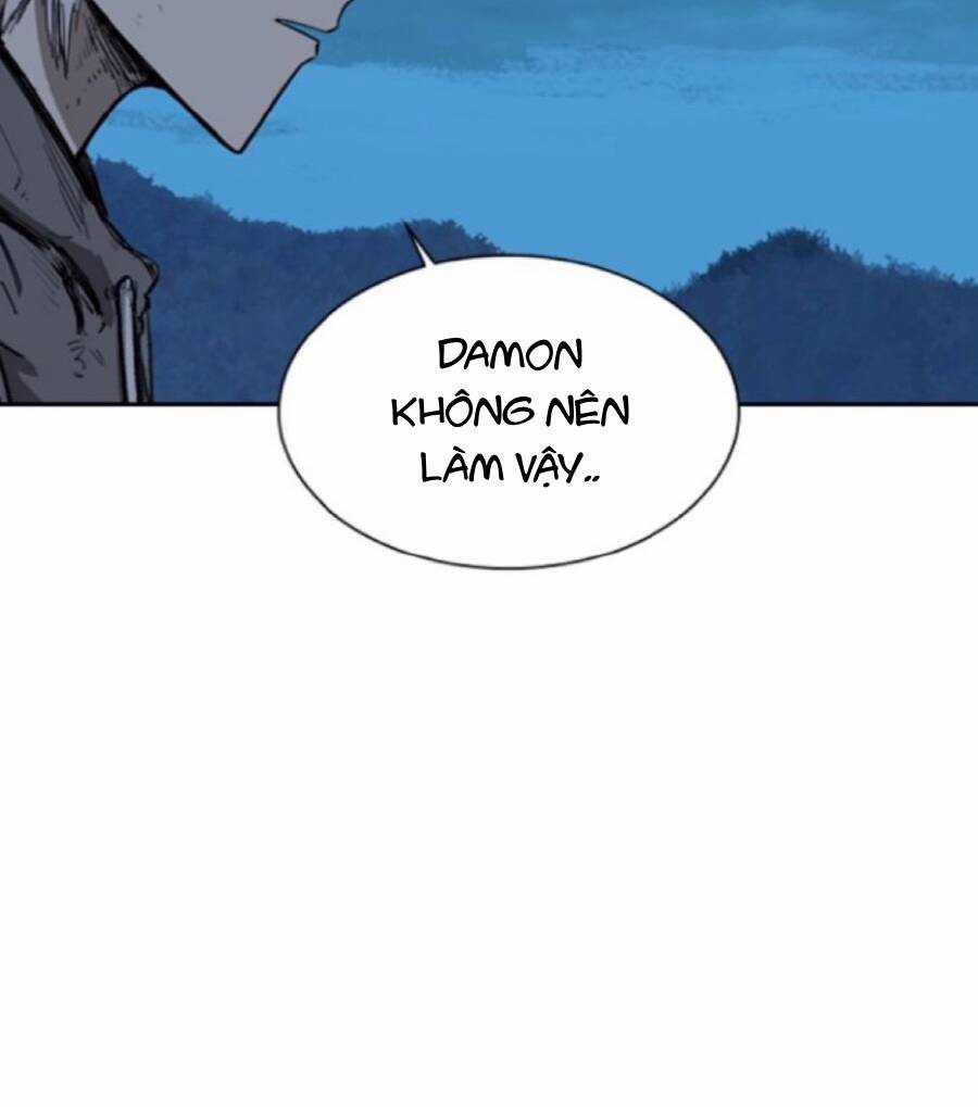 Fray Chapter 6 trang 77