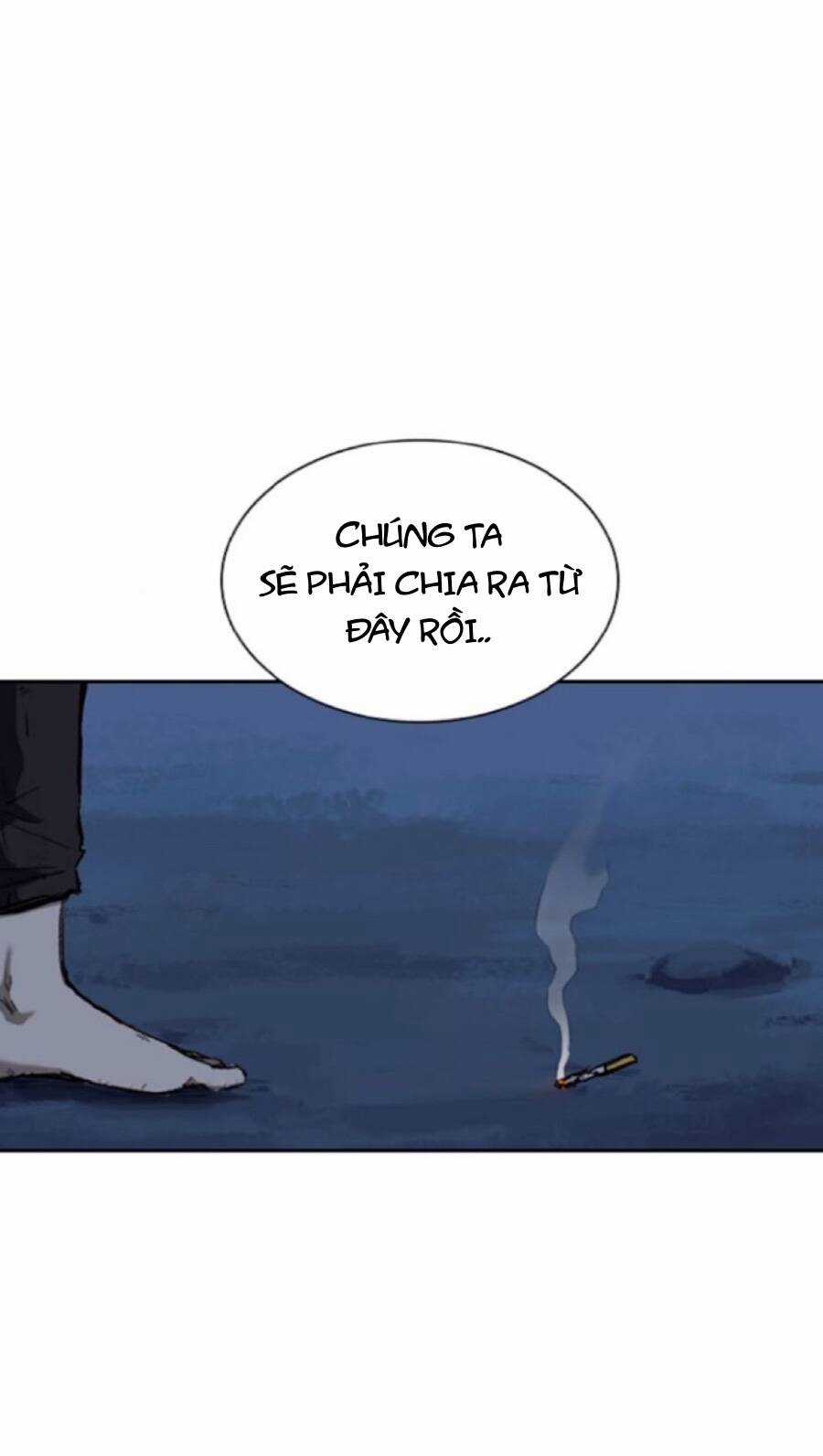 Fray Chapter 6 trang 80