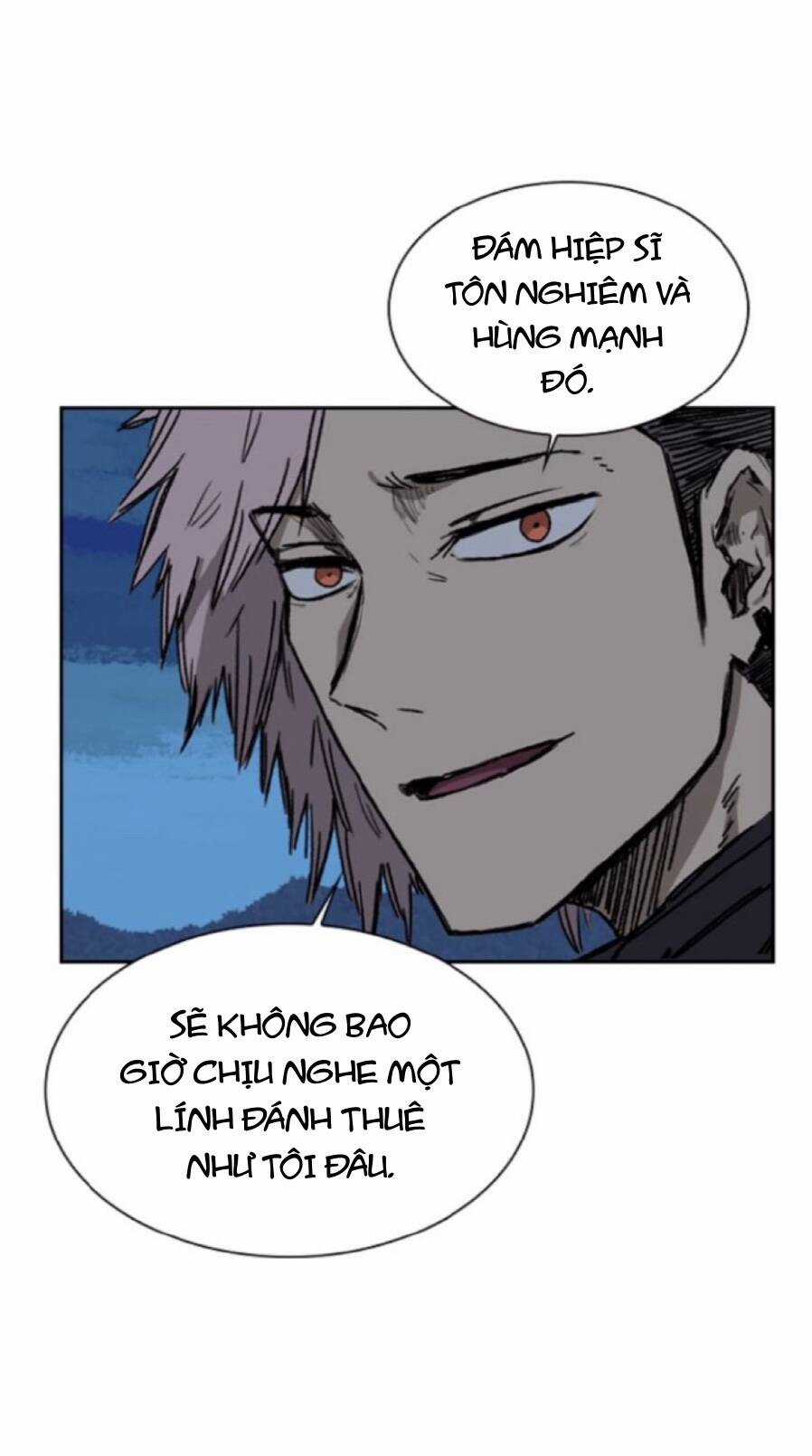 Fray Chapter 6 trang 82