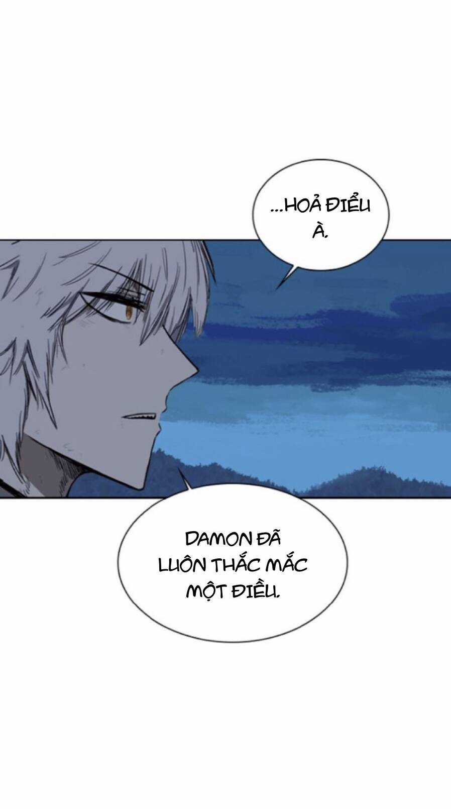 Fray Chapter 6 trang 83