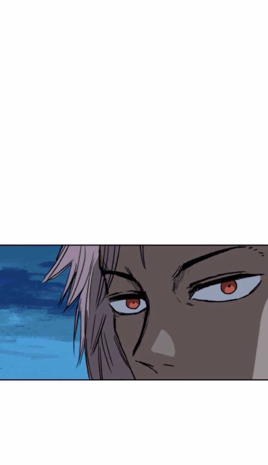 Fray Chapter 6 trang 85