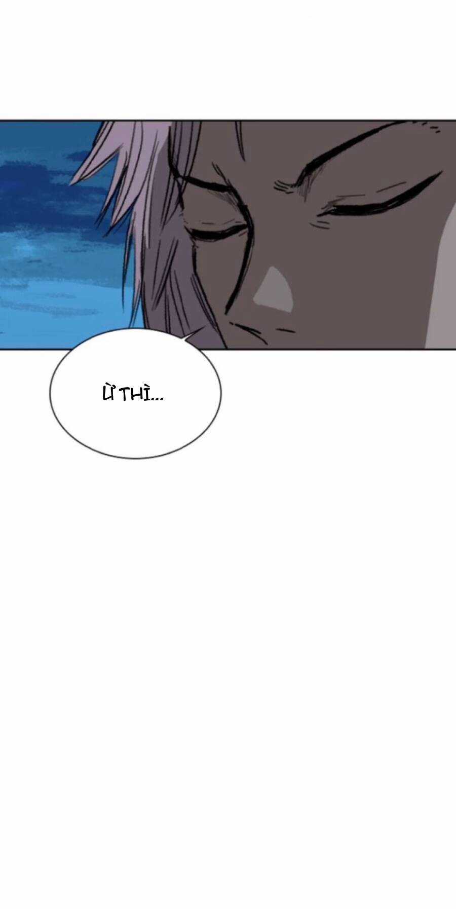 Fray Chapter 6 trang 86