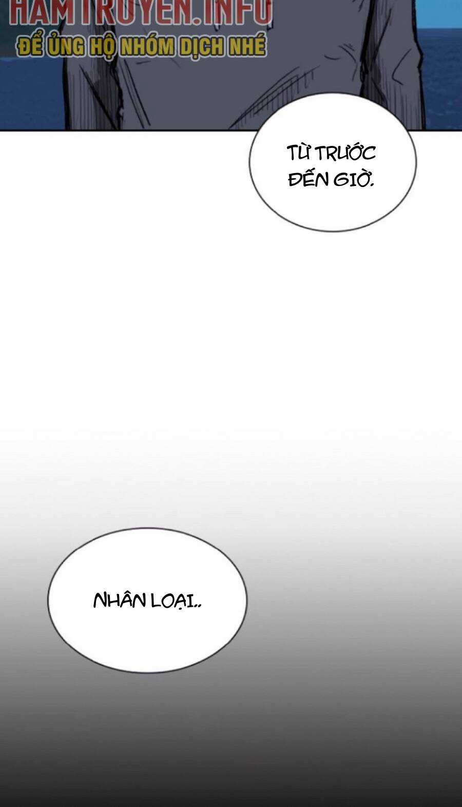 Fray Chapter 6 trang 88