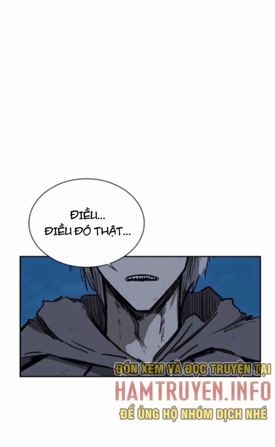 Fray Chapter 6 trang 92