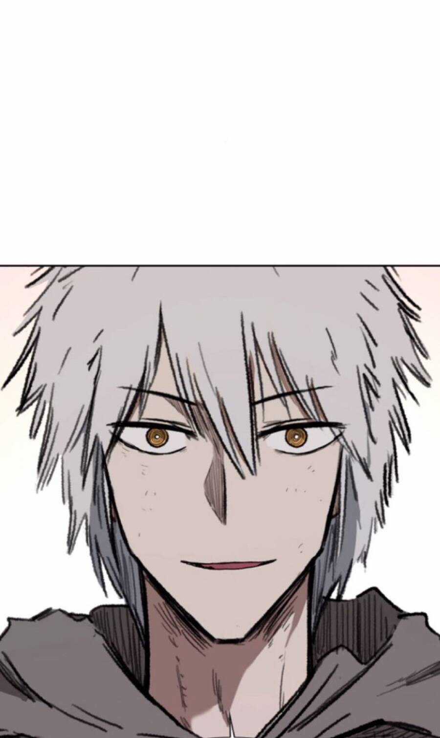 Fray Chapter 6 trang 93