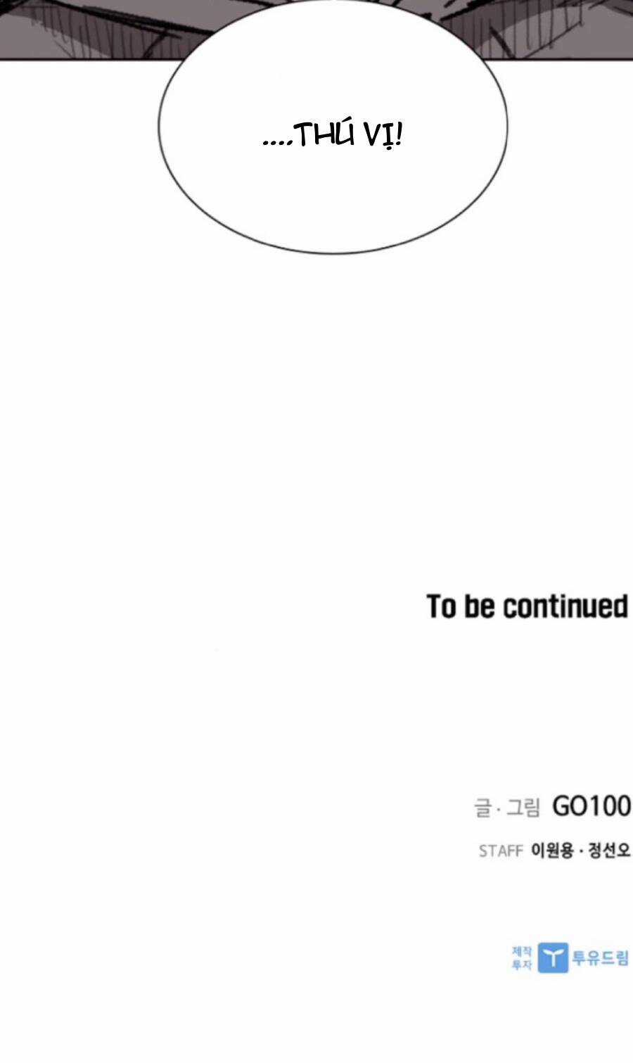 Fray Chapter 6 trang 94