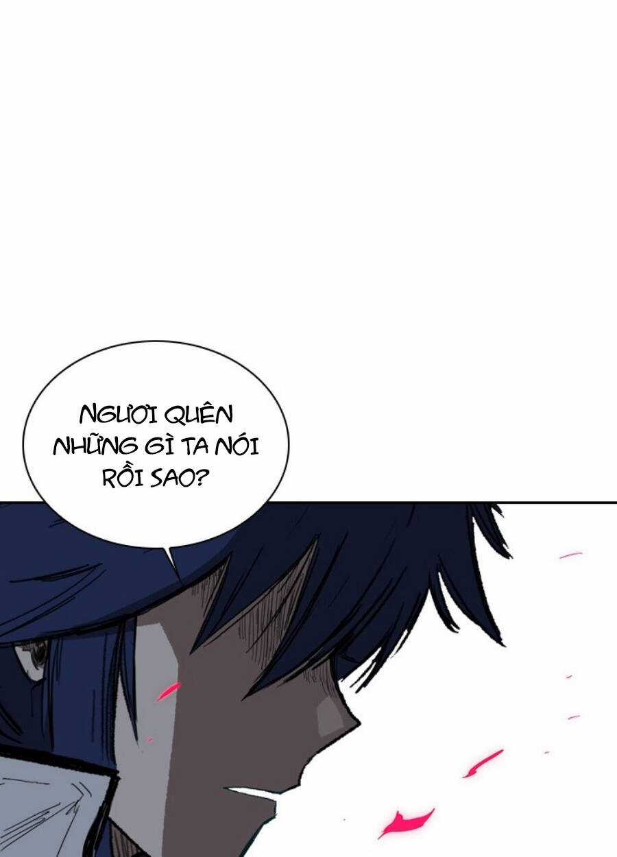 Fray Chapter 7 trang 100