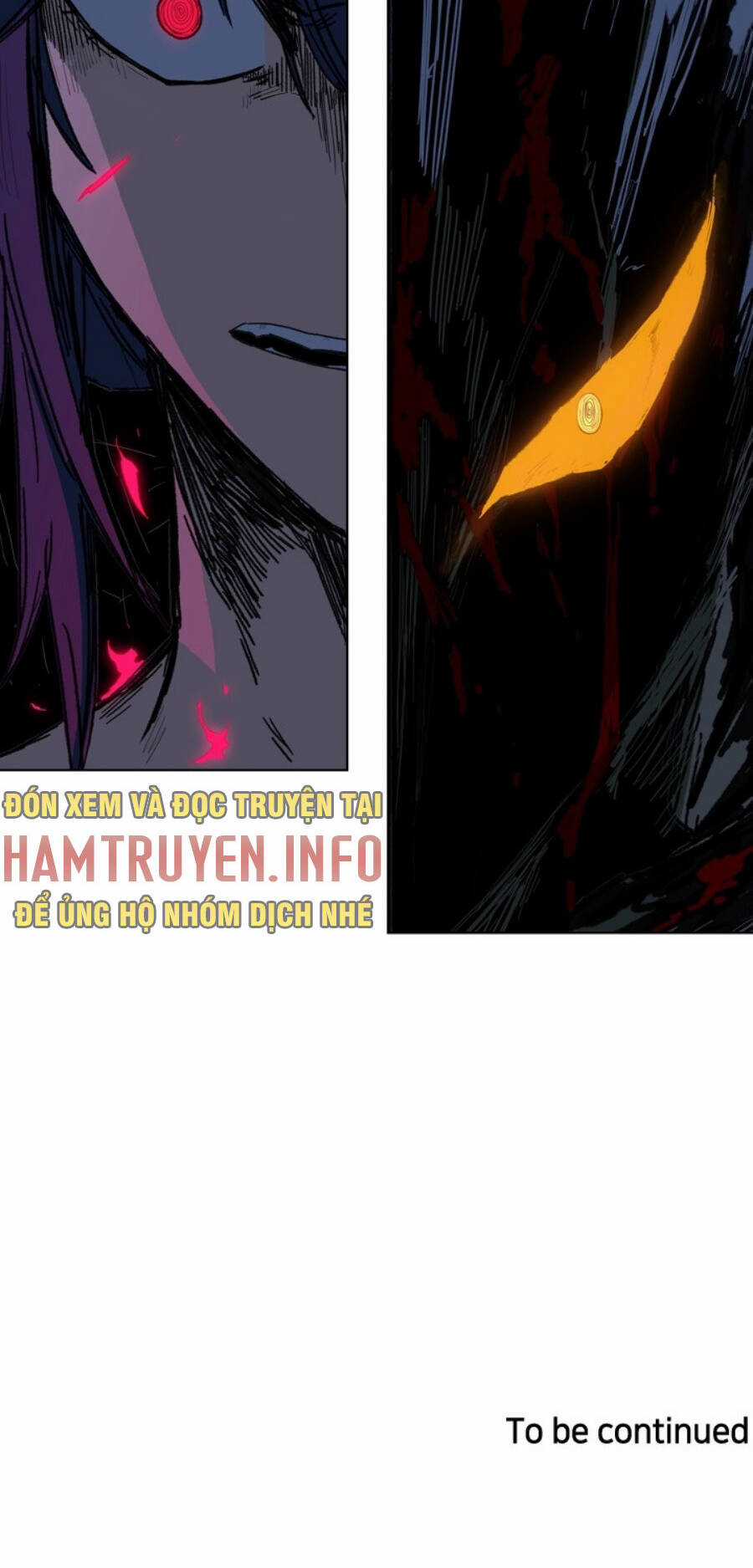 Fray Chapter 7 trang 102