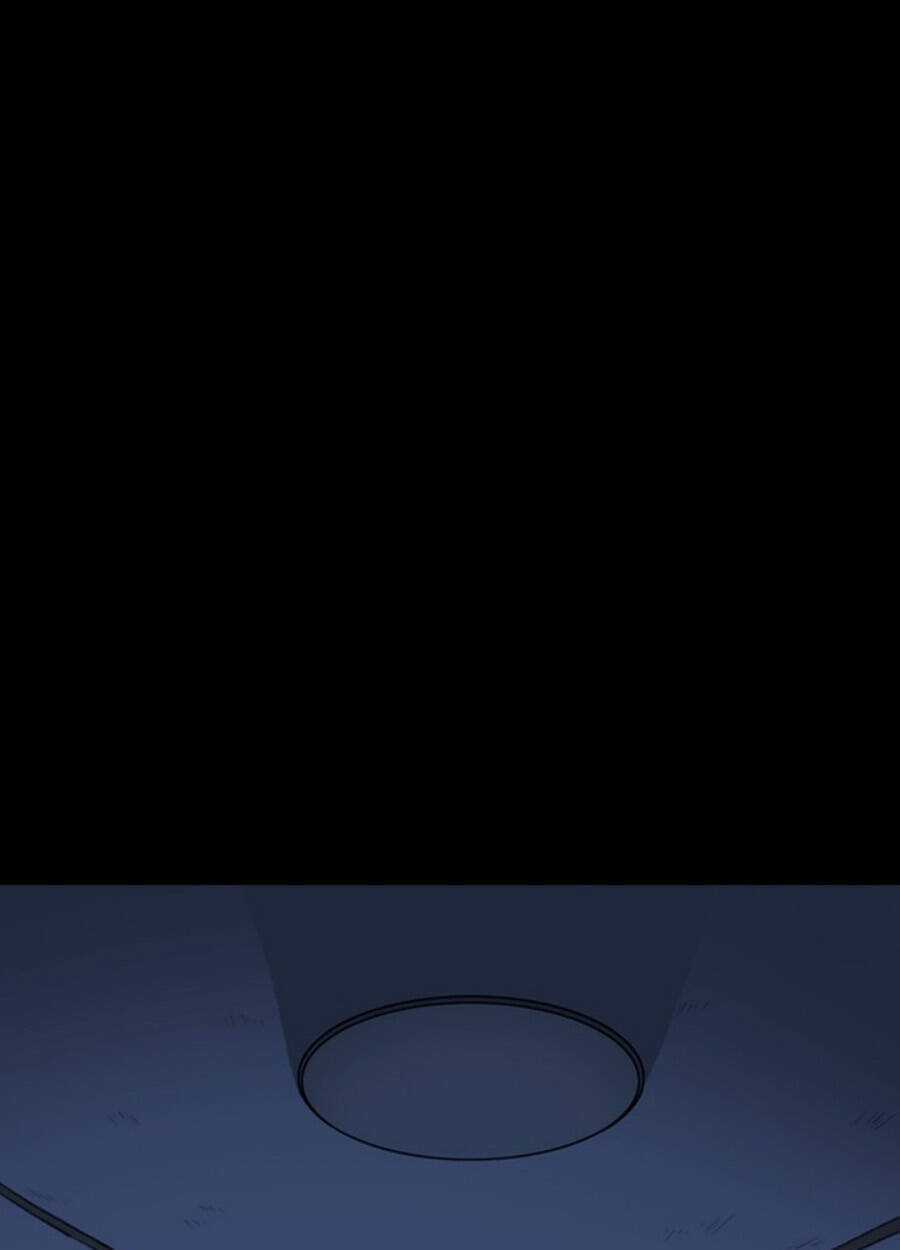 Fray Chapter 7 trang 14