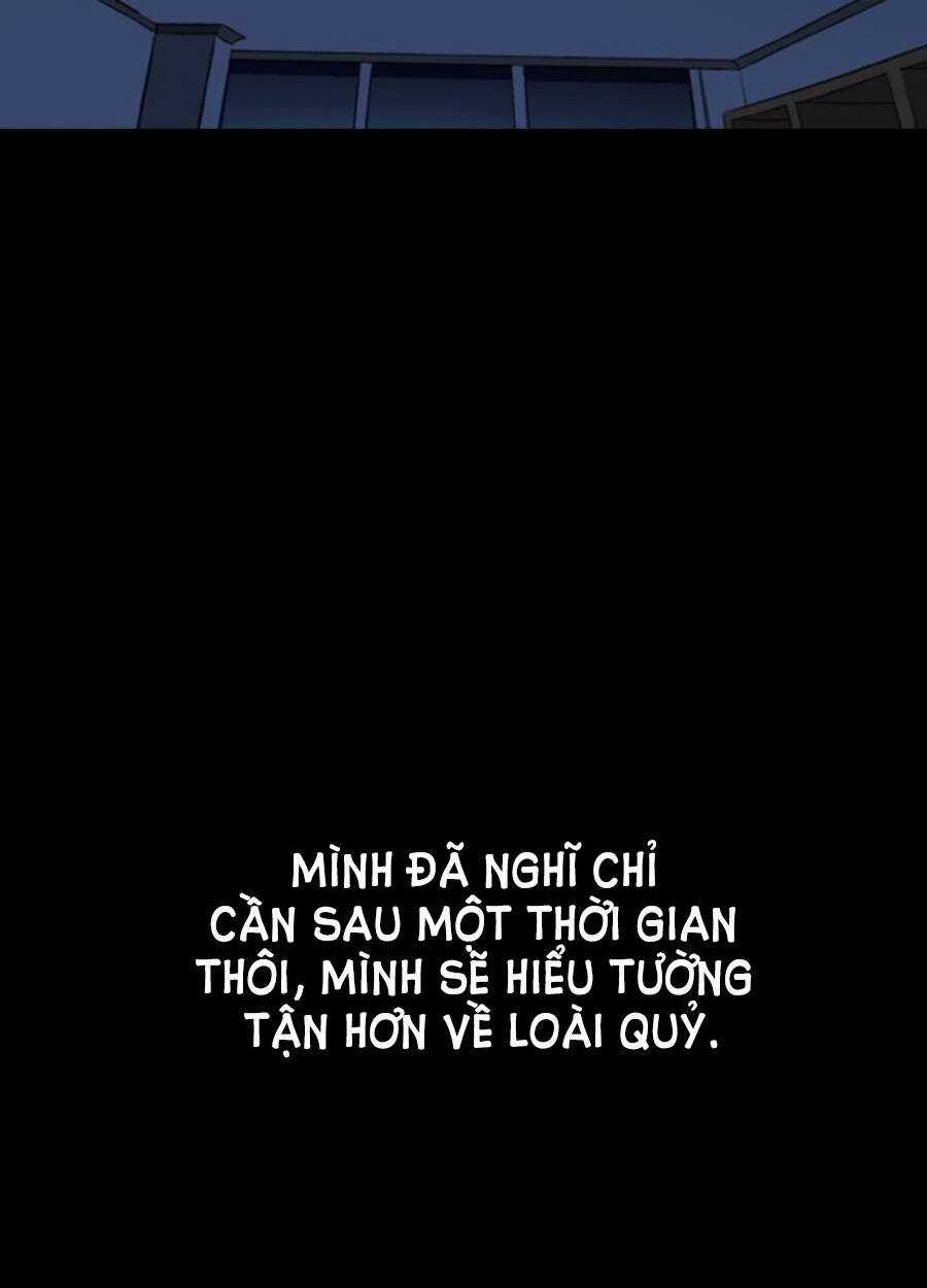 Fray Chapter 7 trang 15