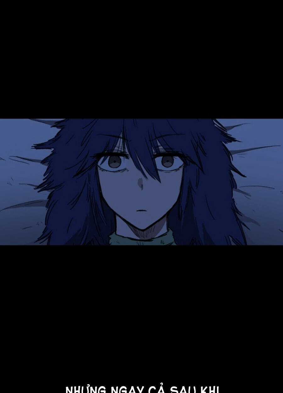 Fray Chapter 7 trang 16