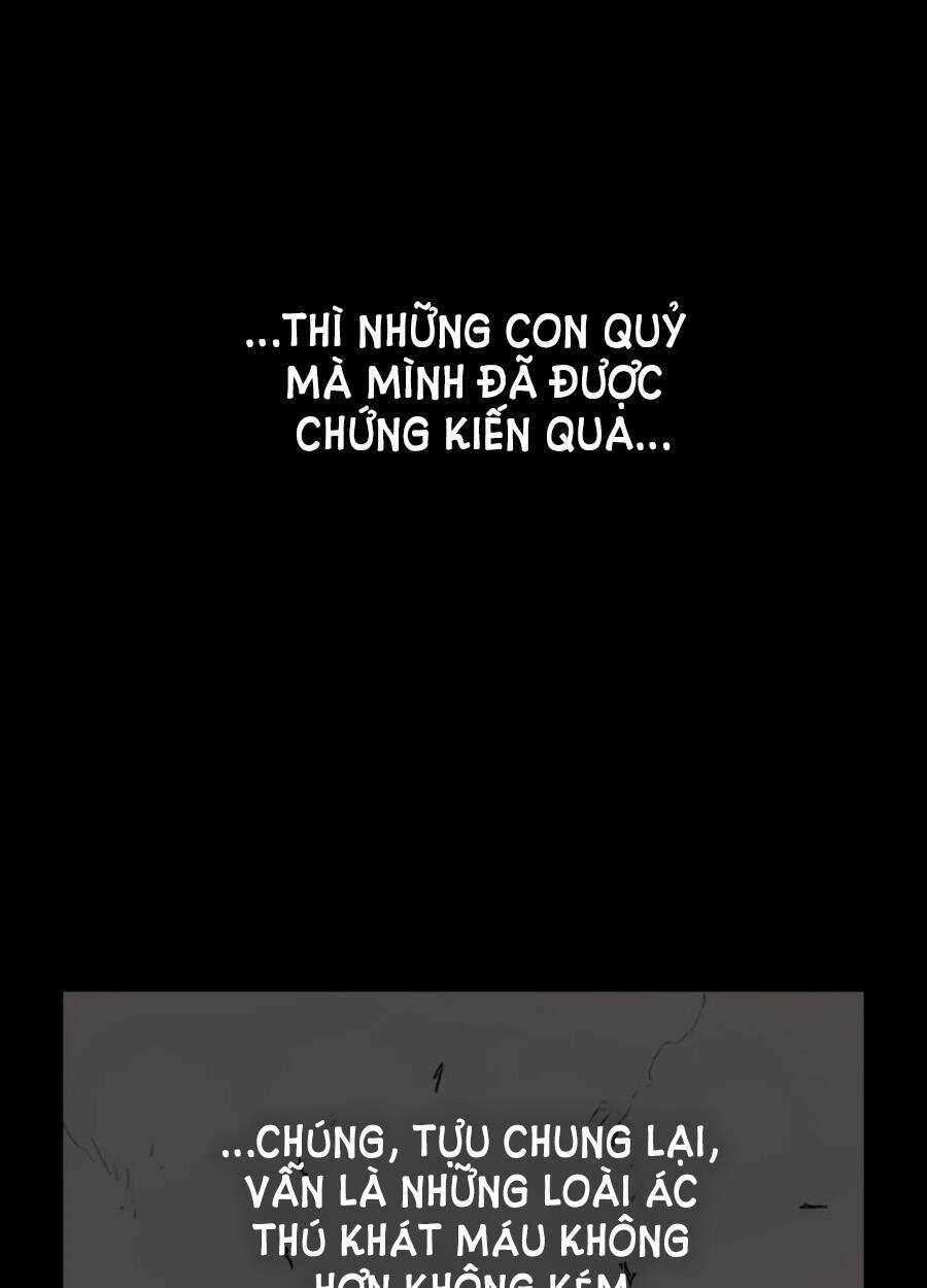 Fray Chapter 7 trang 18