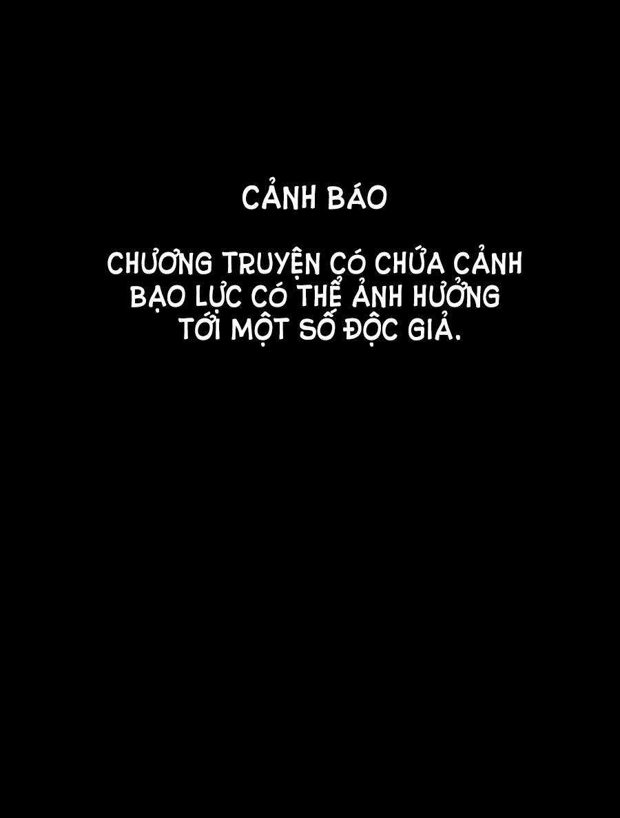 Fray Chapter 7 trang 2