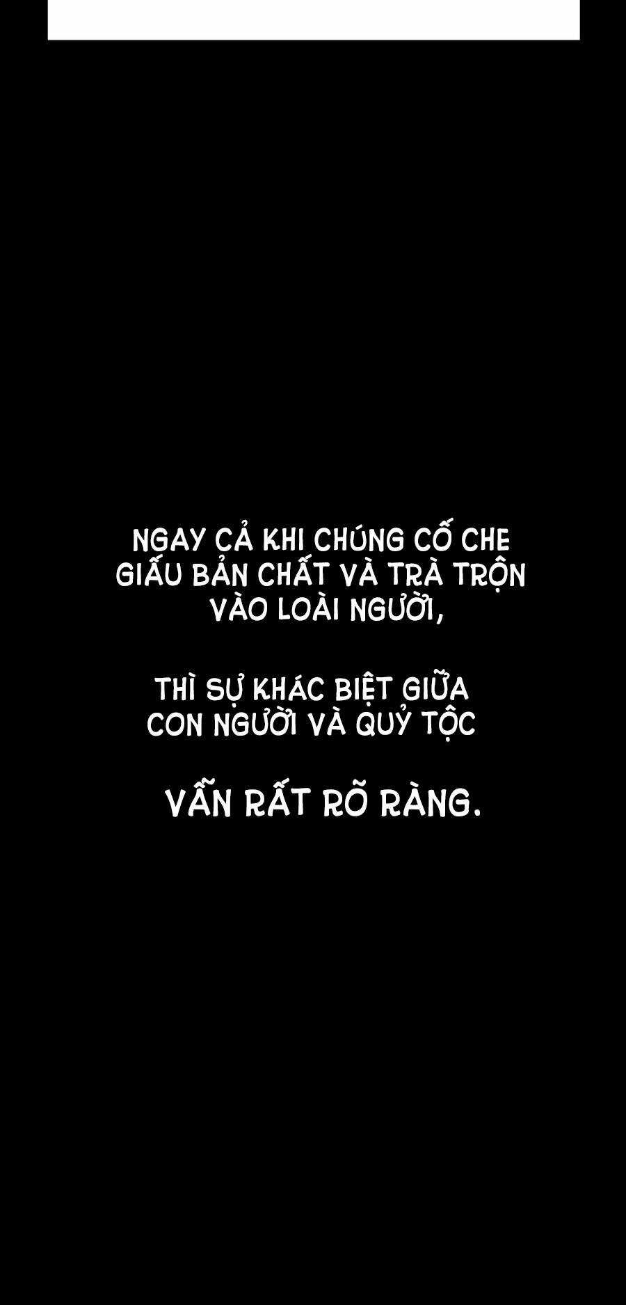 Fray Chapter 7 trang 22