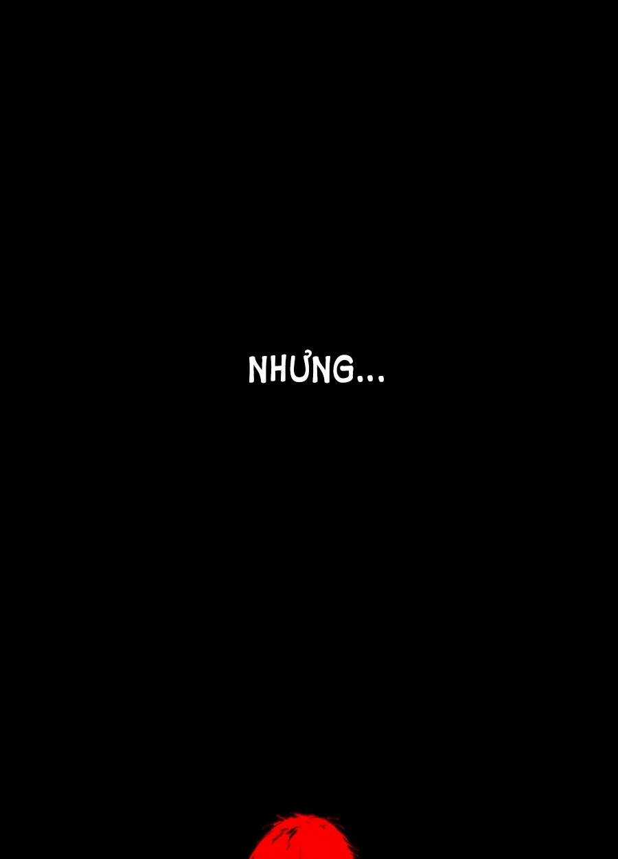 Fray Chapter 7 trang 24