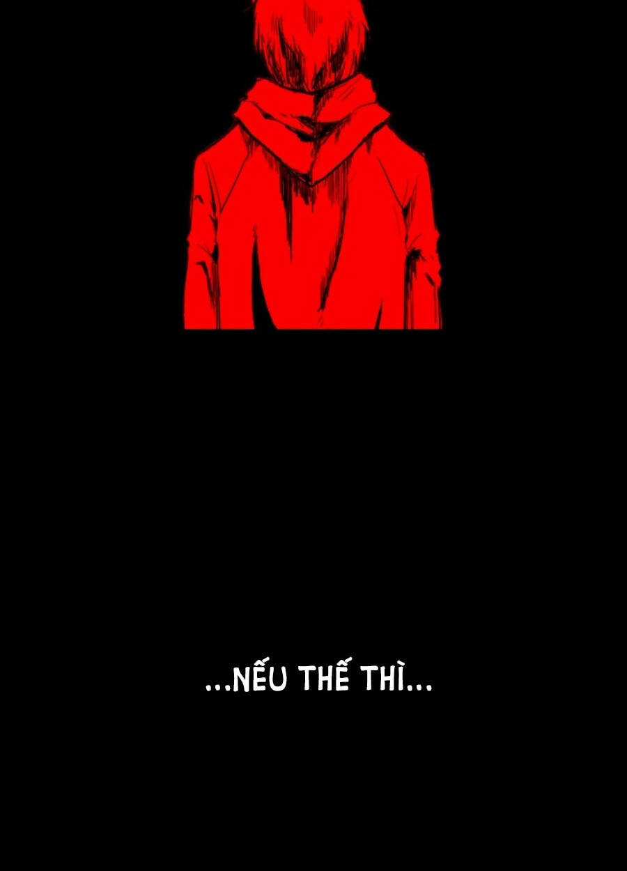 Fray Chapter 7 trang 25