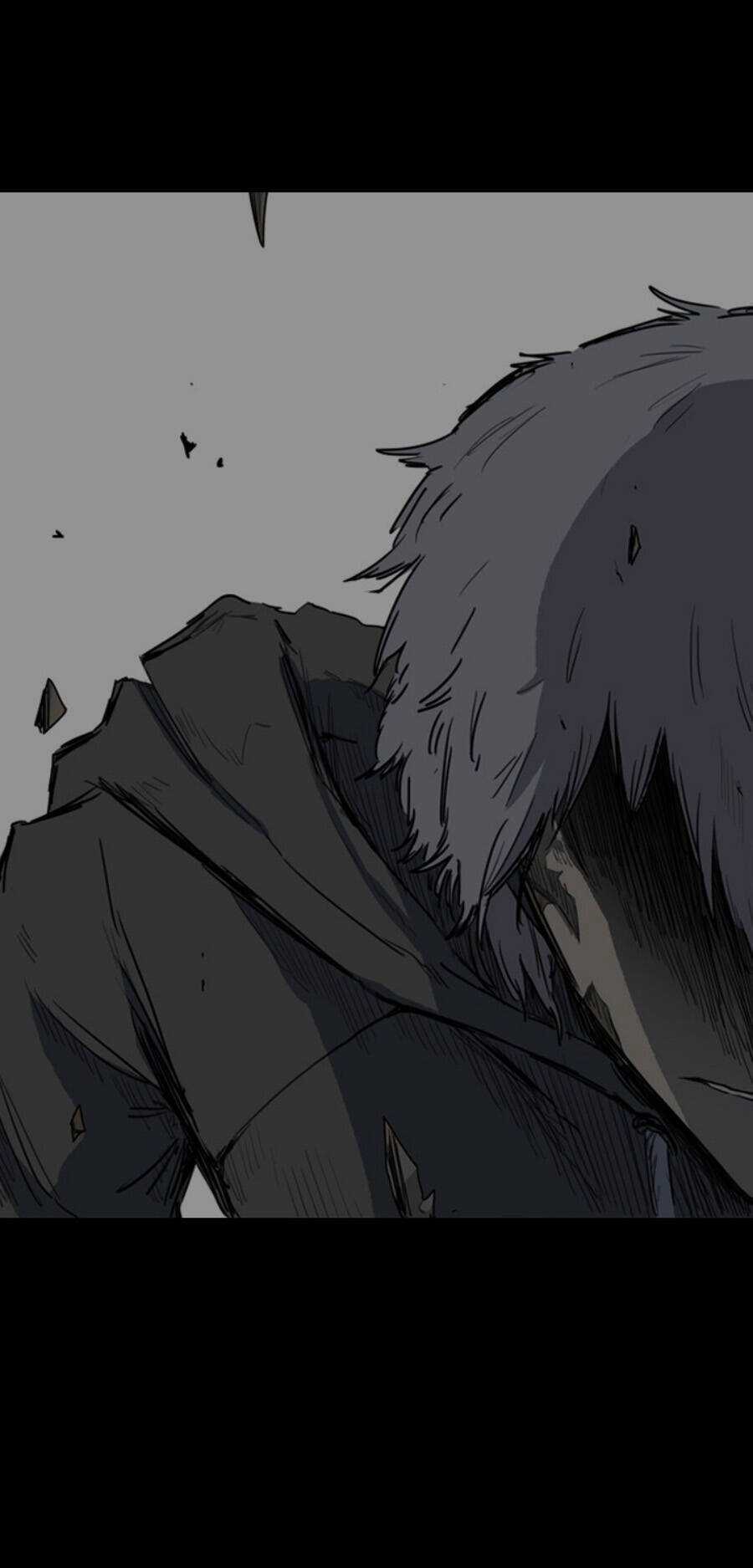 Fray Chapter 7 trang 26