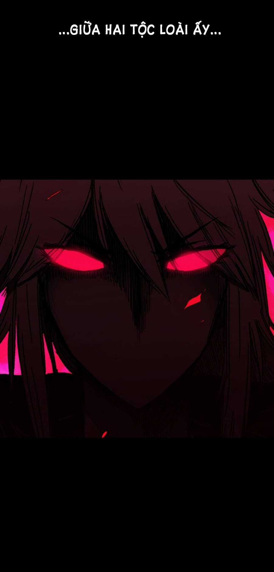 Fray Chapter 7 trang 27