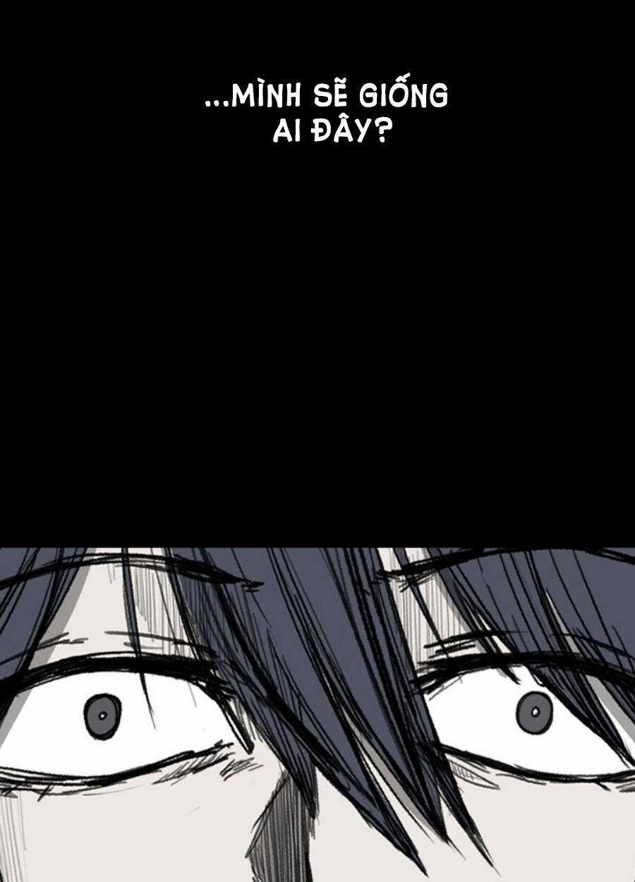 Fray Chapter 7 trang 28