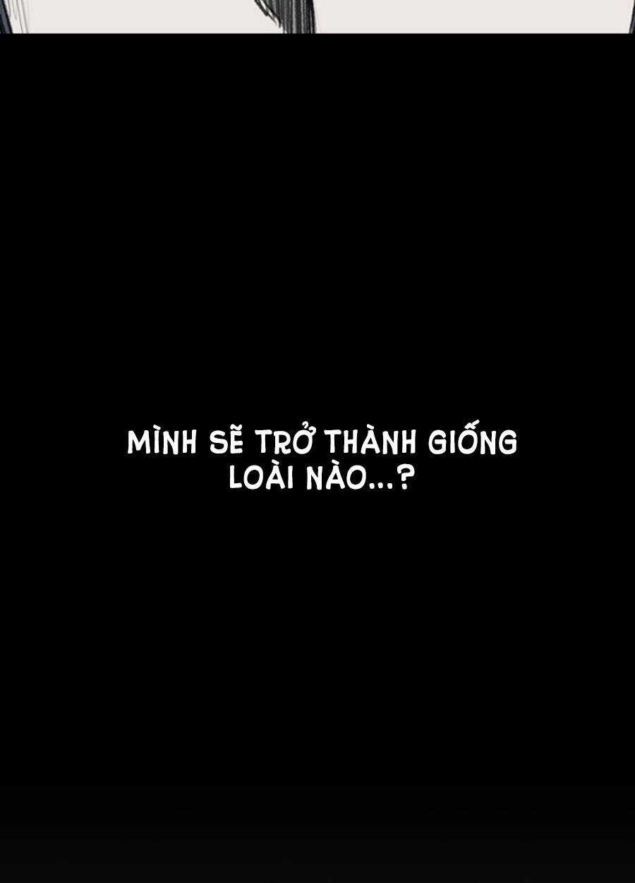 Fray Chapter 7 trang 29