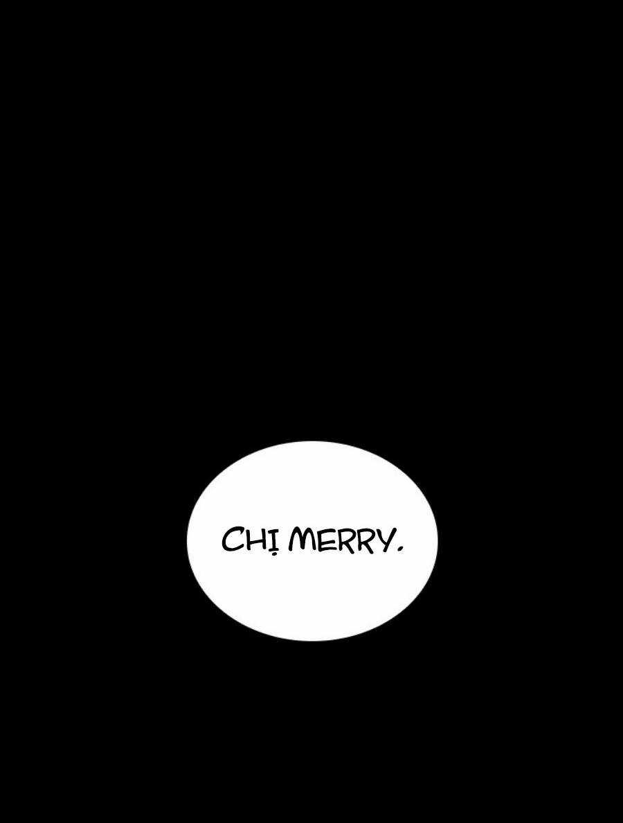 Fray Chapter 7 trang 3