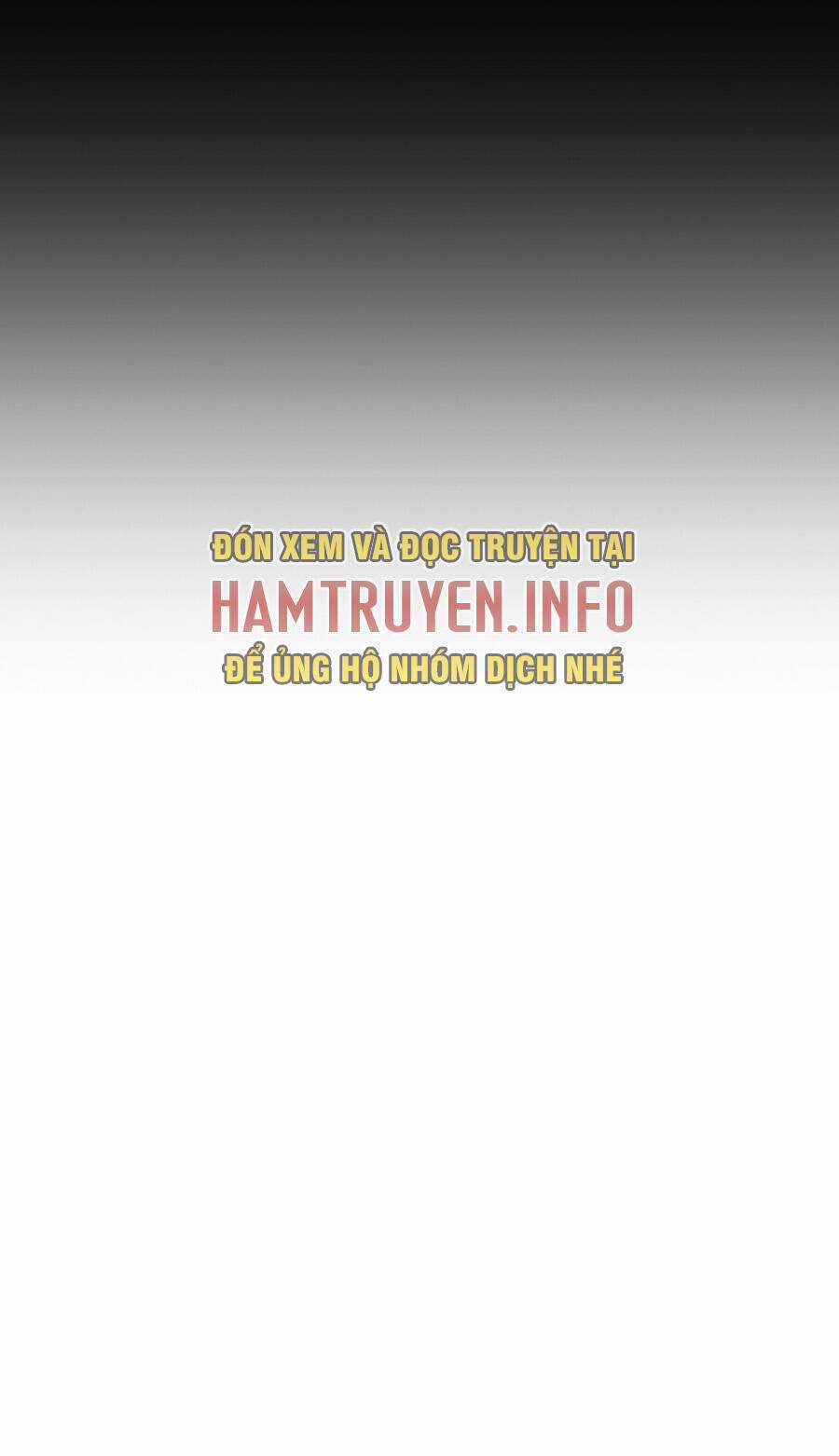 Fray Chapter 7 trang 30