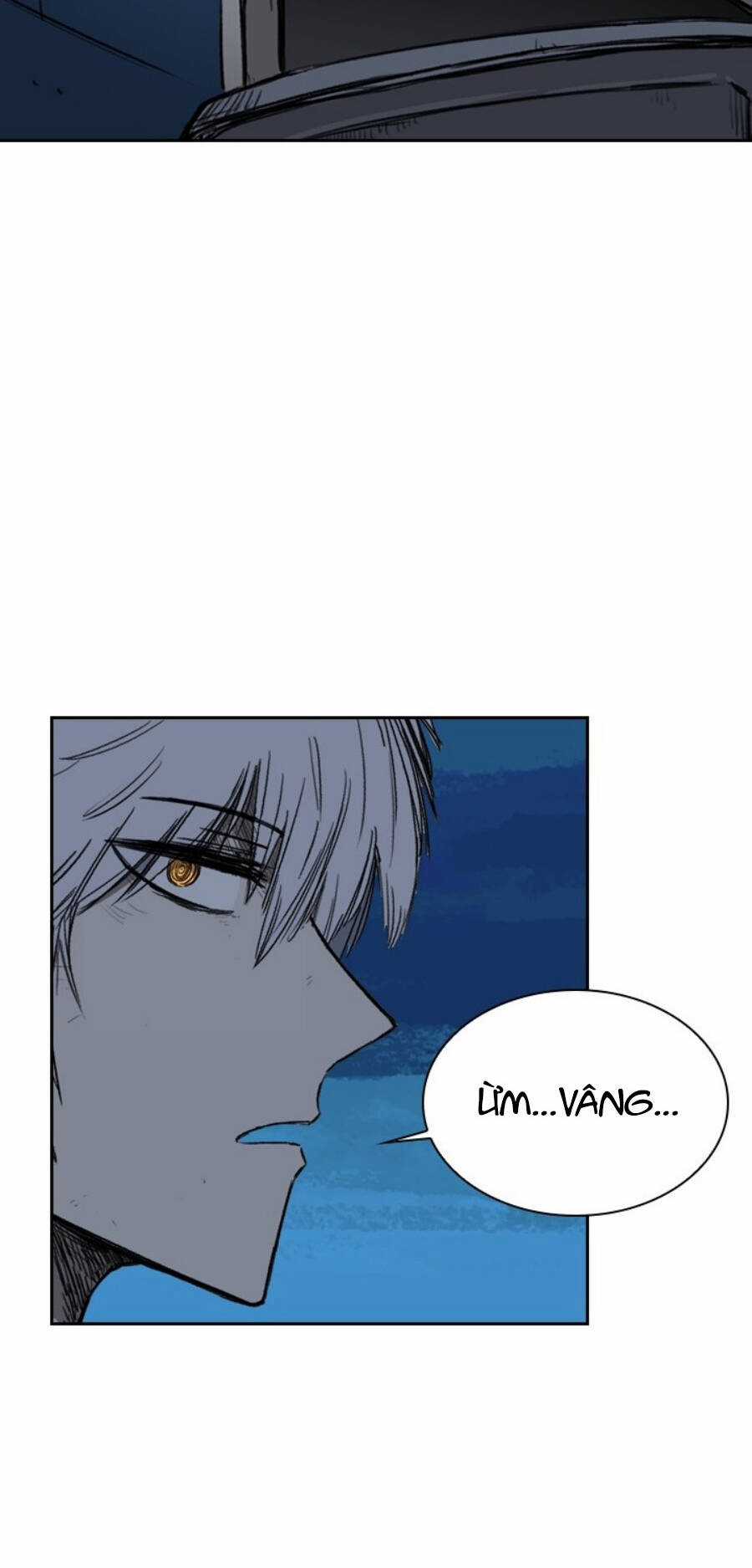 Fray Chapter 7 trang 37