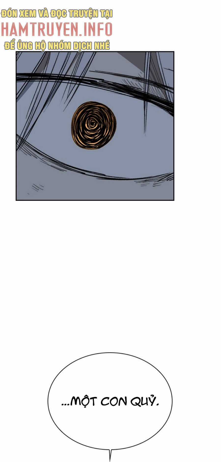 Fray Chapter 7 trang 41