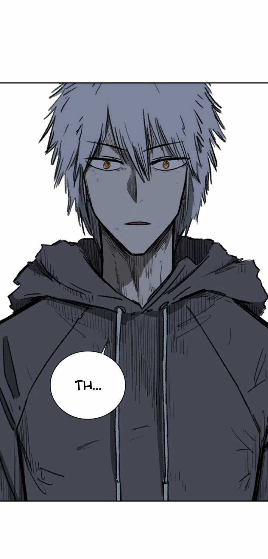 Fray Chapter 7 trang 43