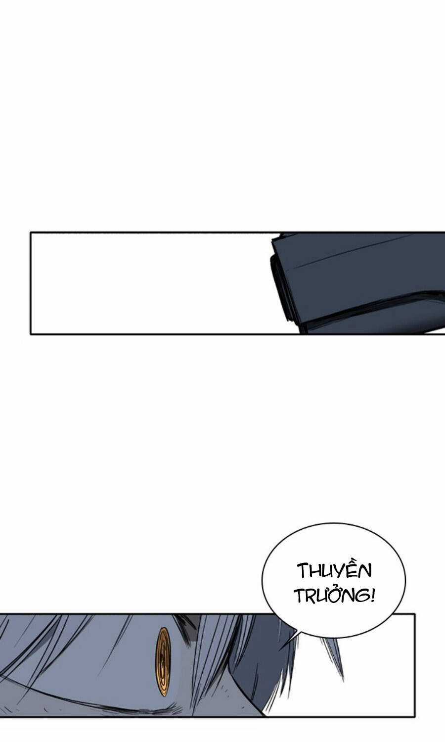 Fray Chapter 7 trang 44