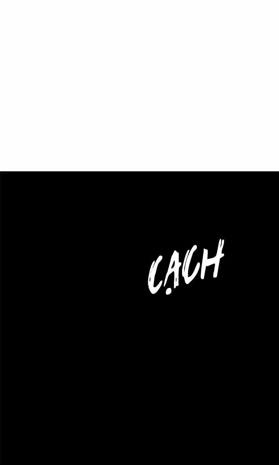 Fray Chapter 7 trang 45