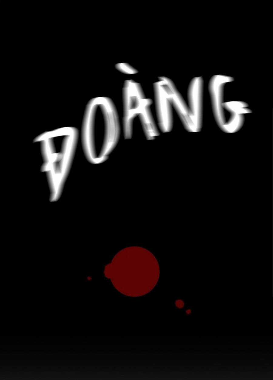 Fray Chapter 7 trang 46