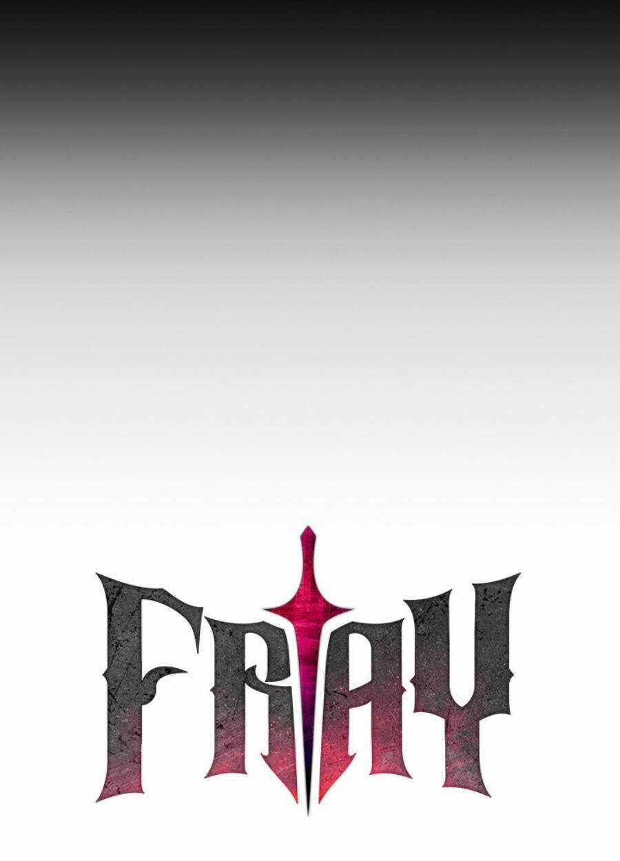 Fray Chapter 7 trang 47
