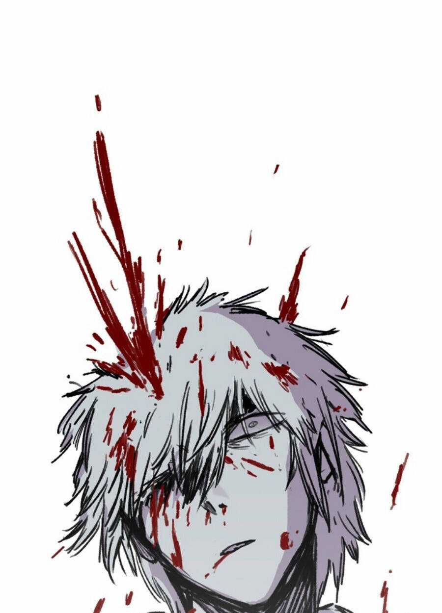 Fray Chapter 7 trang 48