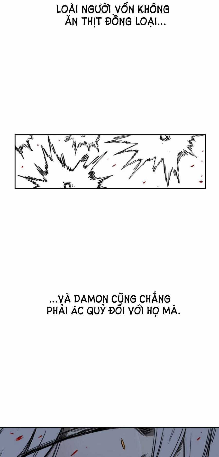 Fray Chapter 7 trang 51