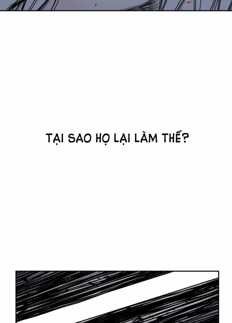 Fray Chapter 7 trang 52